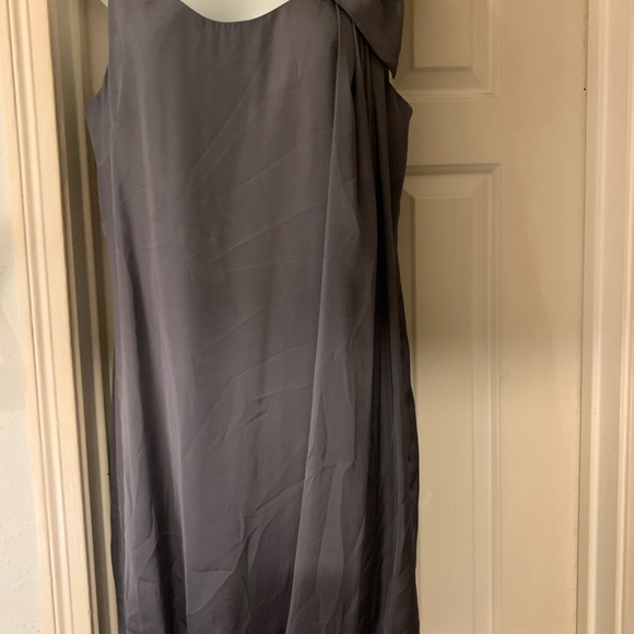 H&M Cocktail Dress - Picture 2 of 5